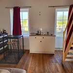 Casa Azul - Omaha *