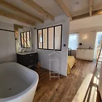 Casa Azul - Omaha