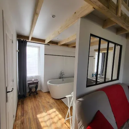 Casa Azul - Omaha Casa vacanze