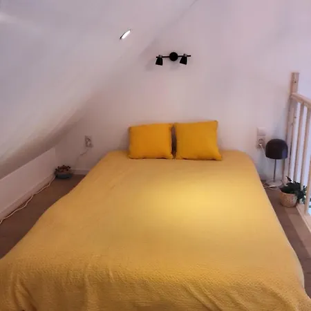 Casa Azul - Omaha Colleville-sur-Mer