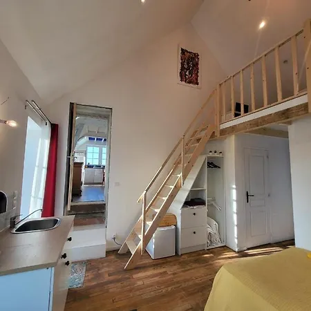 Casa Azul - Omaha Casa vacanze