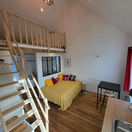 Casa Azul - Omaha Casa vacanze Colleville-sur-Mer