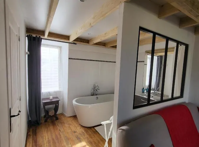 Casa Azul - Omaha Nyaraló