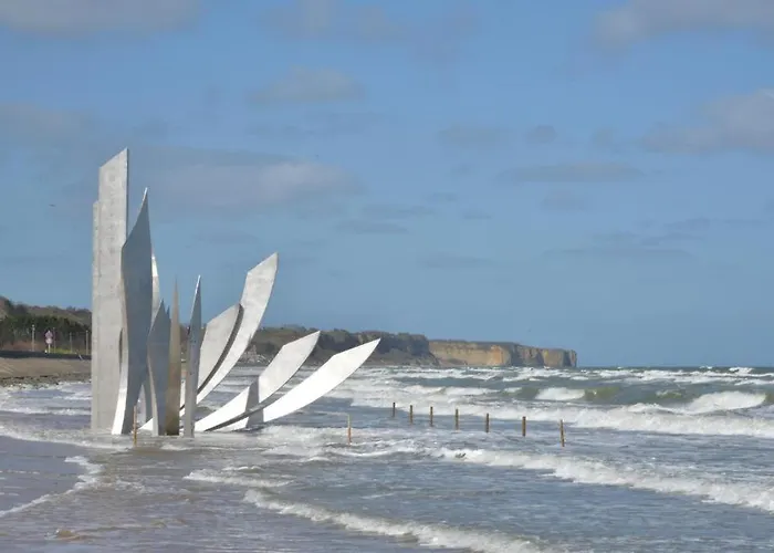 Casa Azul - Omaha Nyaraló